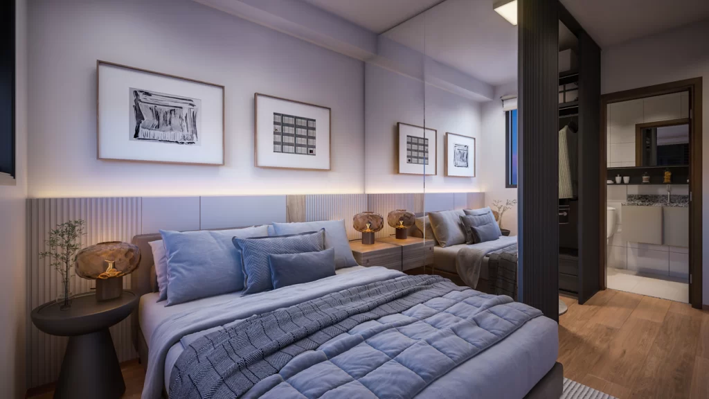 CITTA-SPLENDORE_PE_APTO303-SUITE_2022_10_28