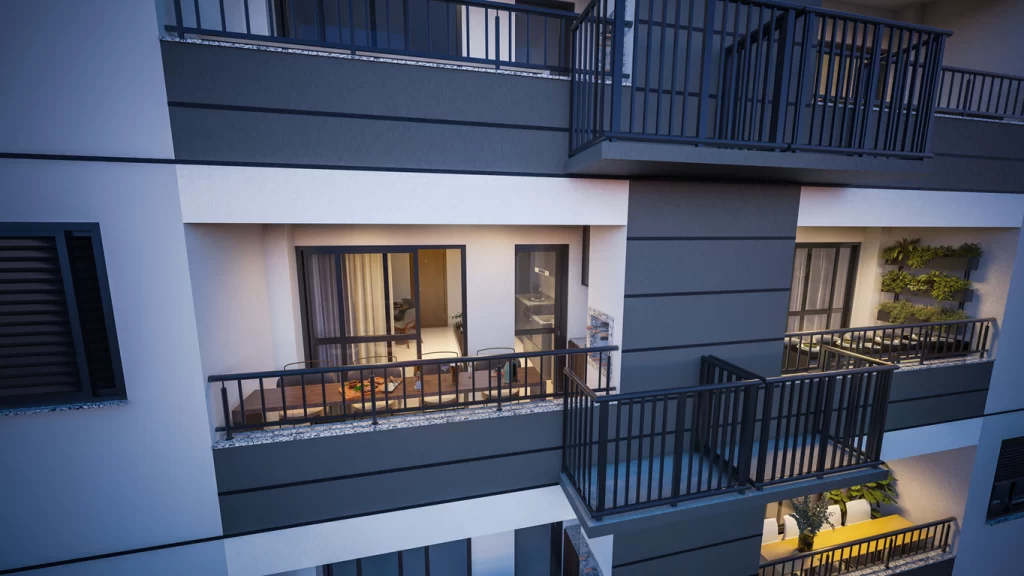 CITTA-SPLENDORE_PE_APTO303-VARANDA-EXTERNA_2022_10_27