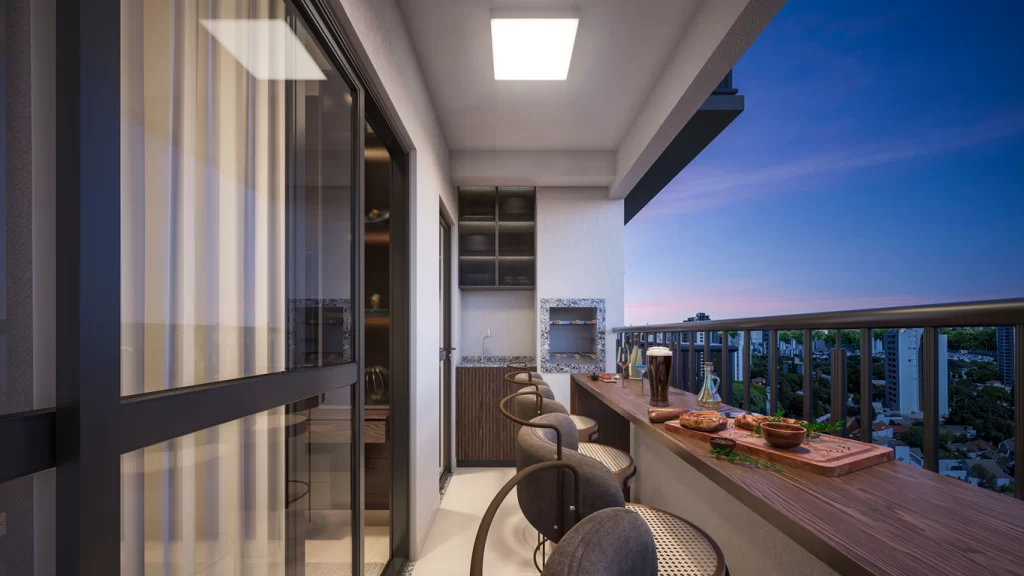 CITTA-SPLENDORE_PE_APTO303-VARANDA_2022_10_27